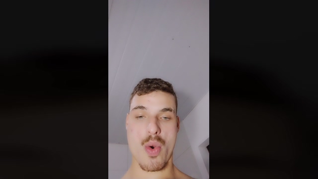 GangSmolking  04-04-2022